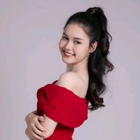 emily_jones789