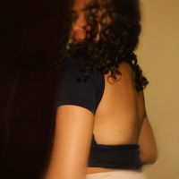 aaduda_22