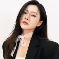 nhạc nền - Chụp ảnh với HABEII 📸🍁