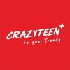crazyteen.studio