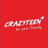 crazyteen.studio