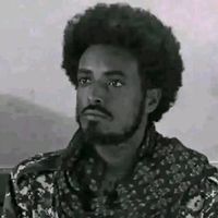 user14762265312768