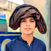 original sound - ufaizan09