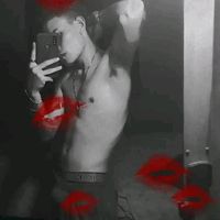 elixandro07