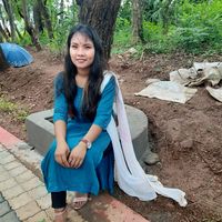 mehushaa