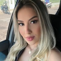 esosam4