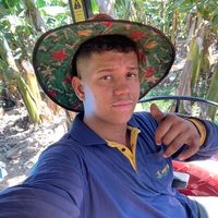 gabrielmarquesdasilva3
