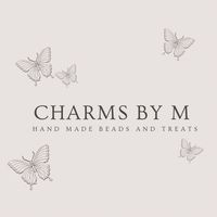 charmsbym1