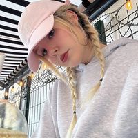 lidya_manifest90