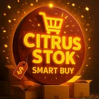 original sound - citrustok_
