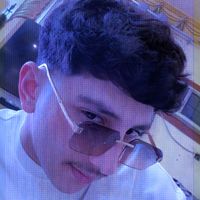 الصوت الأصلي