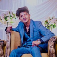 abdullah.ahmed.145