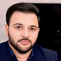 sahilqafarovofficial