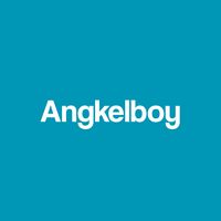 angkelboy.id