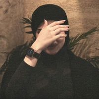 60_6u