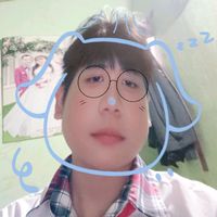 nhạc nền - dưa hấu