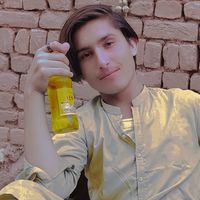 adnanjani914