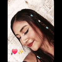 garcialourdesvillegas23