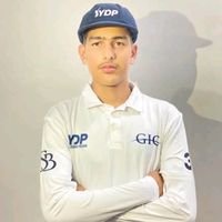 ghairat_30