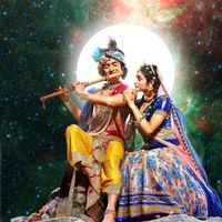 radhakrishna123r