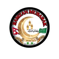 najam7869