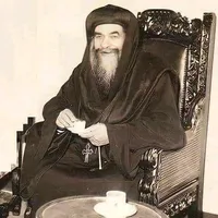 original sound - tsur_i