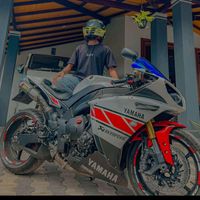 sachi1m