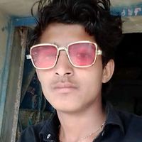 sarkar______2026