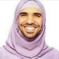 Hiiiiiiiiiiiiiiiiiiiiiiiiiiii