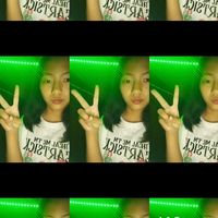 jayong588