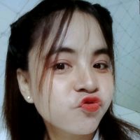 user5191190984385snin
