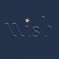 _wishbakery_