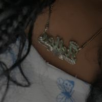 h__hellen