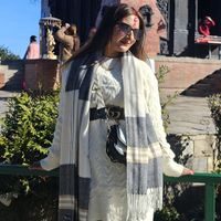 original sound - 🇳🇵Sa Bee❤️Sushil🇰🇷