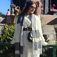 original sound - cabeena40