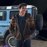jourialmulla