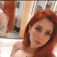 original sound - b_e_s_a_n___2001