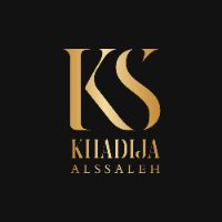 khadijaalssaleh