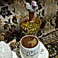 الصوت الأصلي - مزاجـᬼ⑅⃝ـᬼـيـة