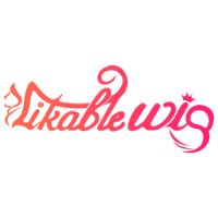 likablewigofficial