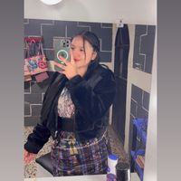 brendyhuarcas87