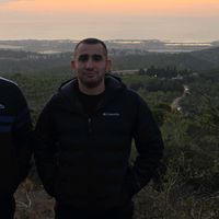 abodijamal0