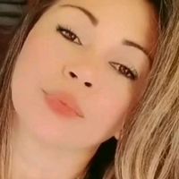 sandrinhagomesoficial