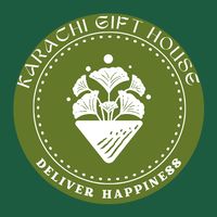 karachigiftshop7