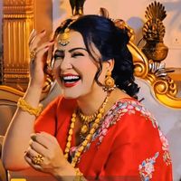 rekhasister555
