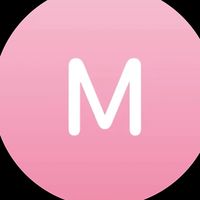 marcyelle.09