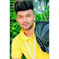 mr_sumon__24