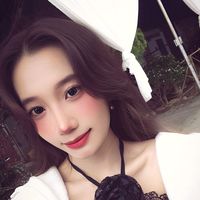nhạc nền - Cobedaden🖤