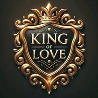 kingofromance1309