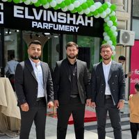 elvinsah_lenkeran_parfum